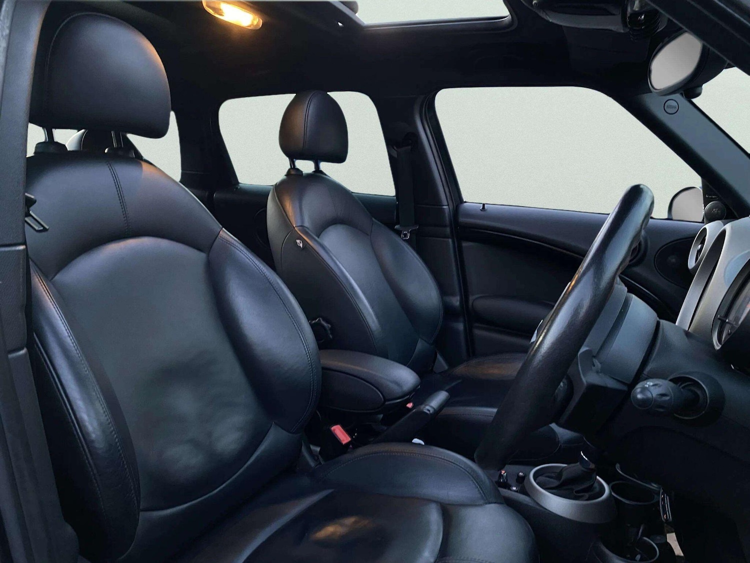 Used MINI Countryman for sale - 77808733: Photo 19