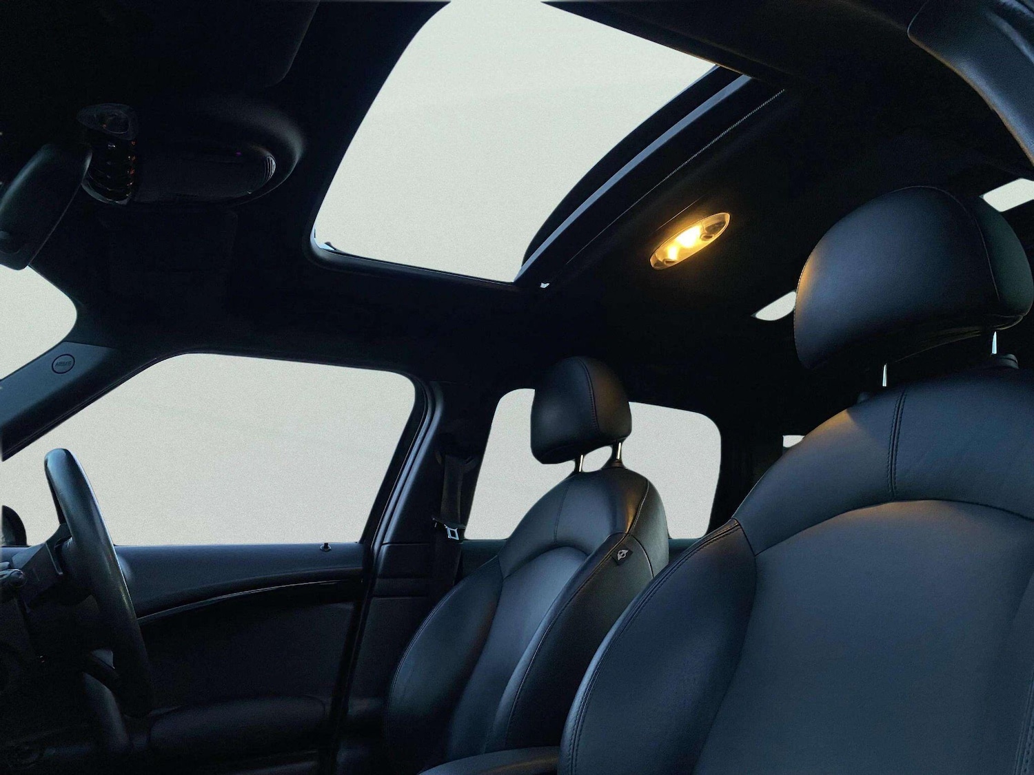 Used MINI Countryman for sale - 77808733: Photo 20