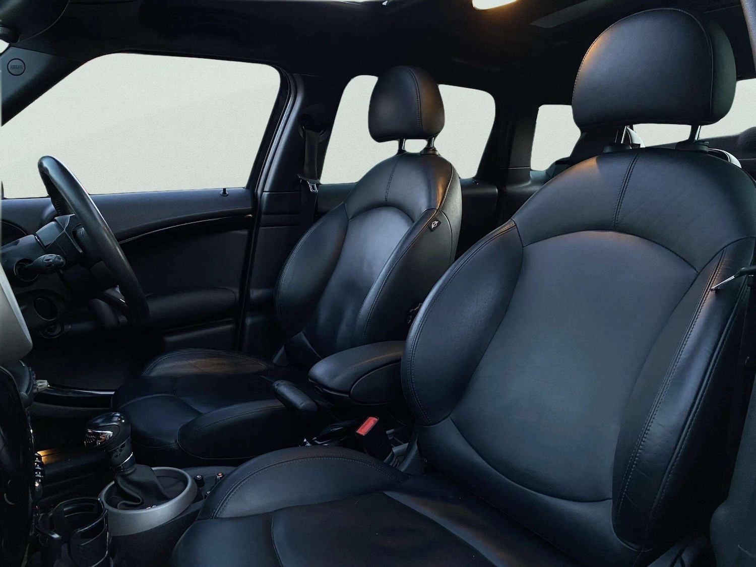 Used MINI Countryman for sale - 77808733: Photo 21