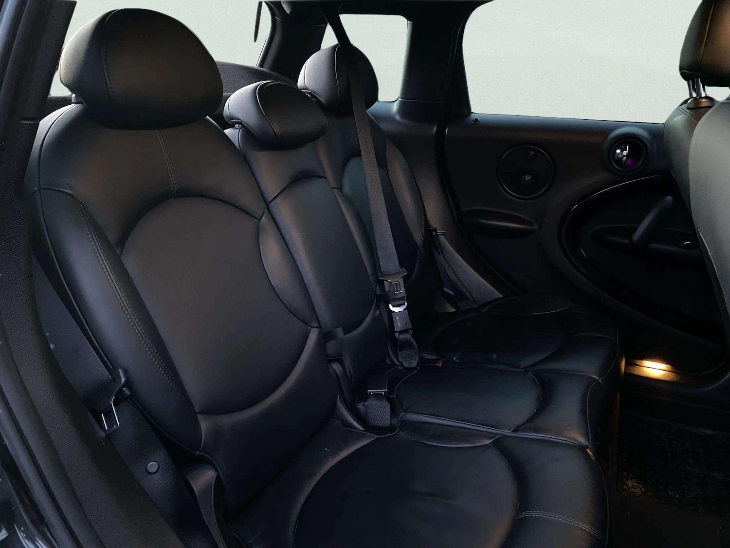 Used MINI Countryman for sale - 77808733: Photo 22