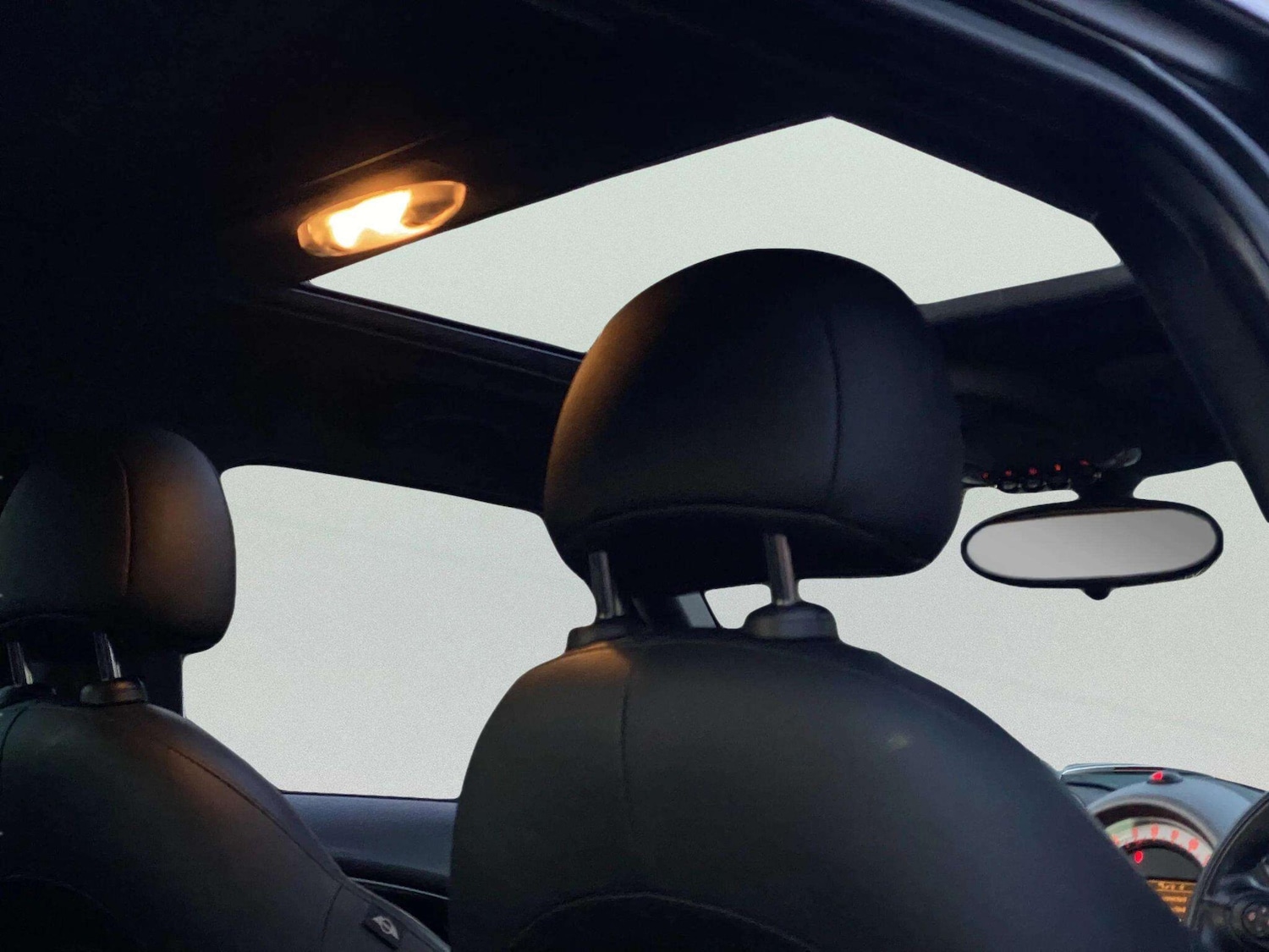 Used MINI Countryman for sale - 77808733: Photo 23