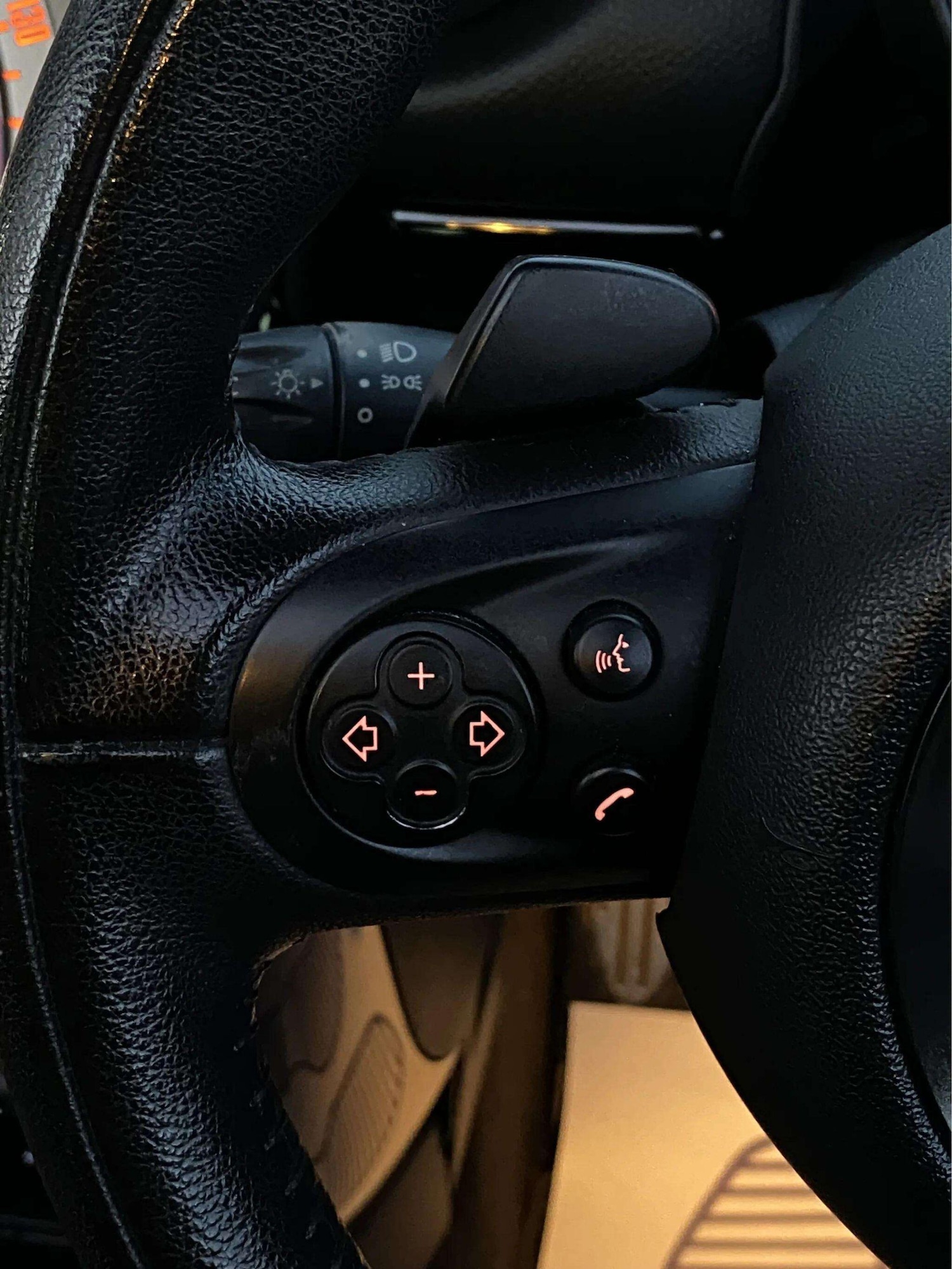 Used MINI Countryman for sale - 77808733: Photo 25