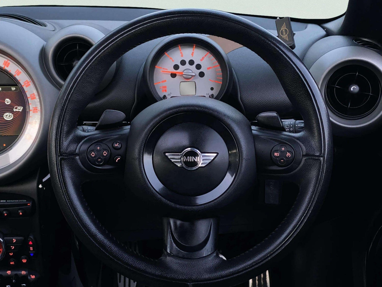 Used MINI Countryman for sale - 77808733: Photo 26
