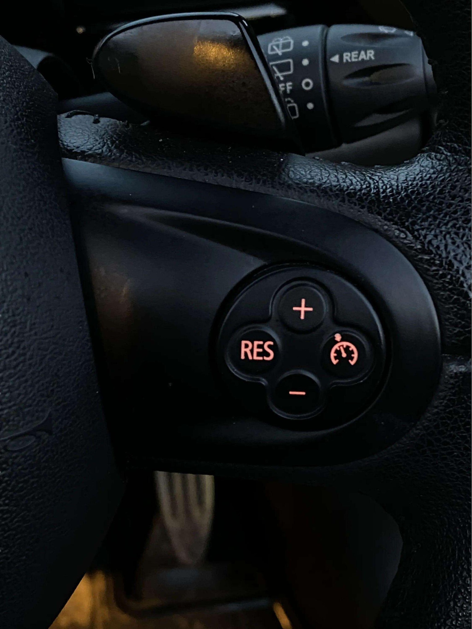 Used MINI Countryman for sale - 77808733: Photo 27