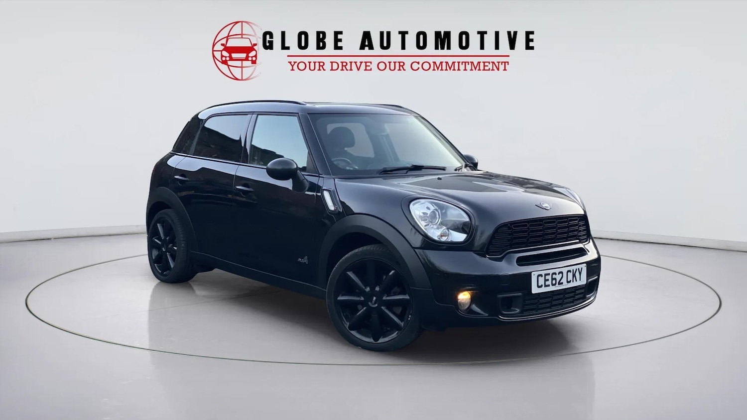 Used MINI Countryman for sale - 77808733: Photo 29