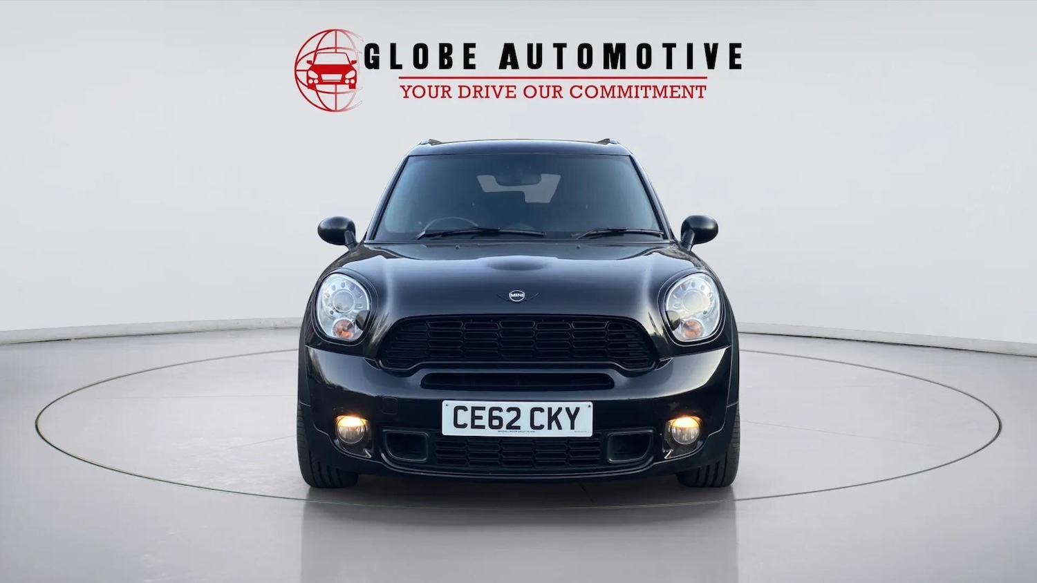 Used MINI Countryman for sale - 77808733: Photo 35