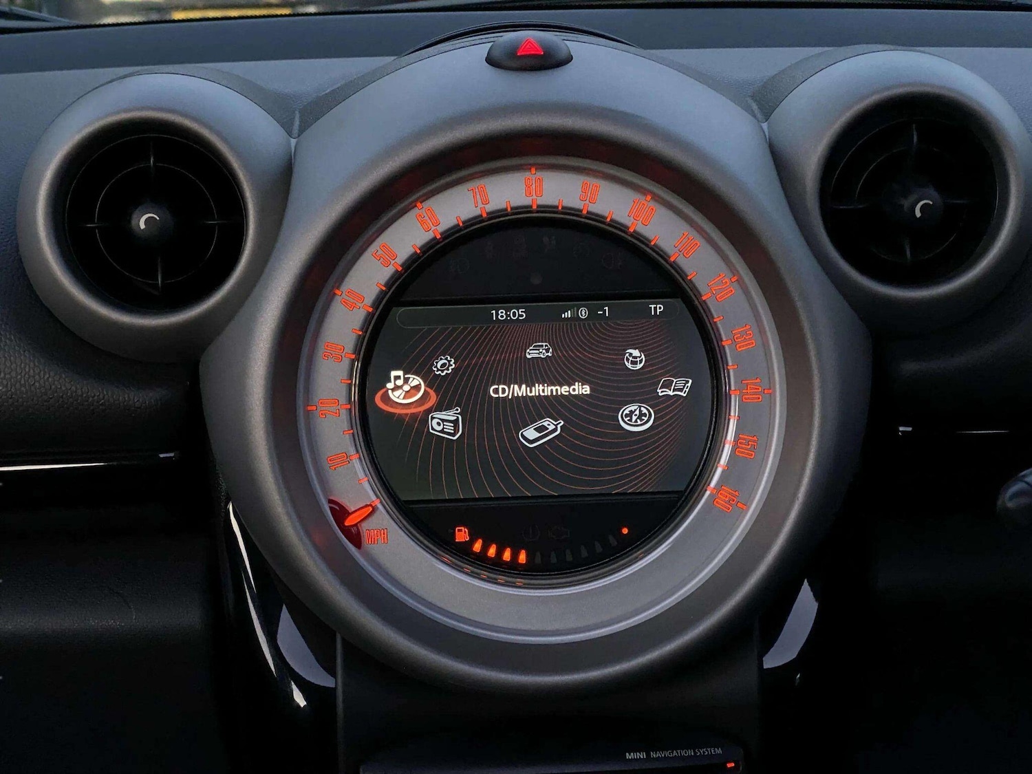 Used MINI Countryman for sale - 77808733: Photo 39