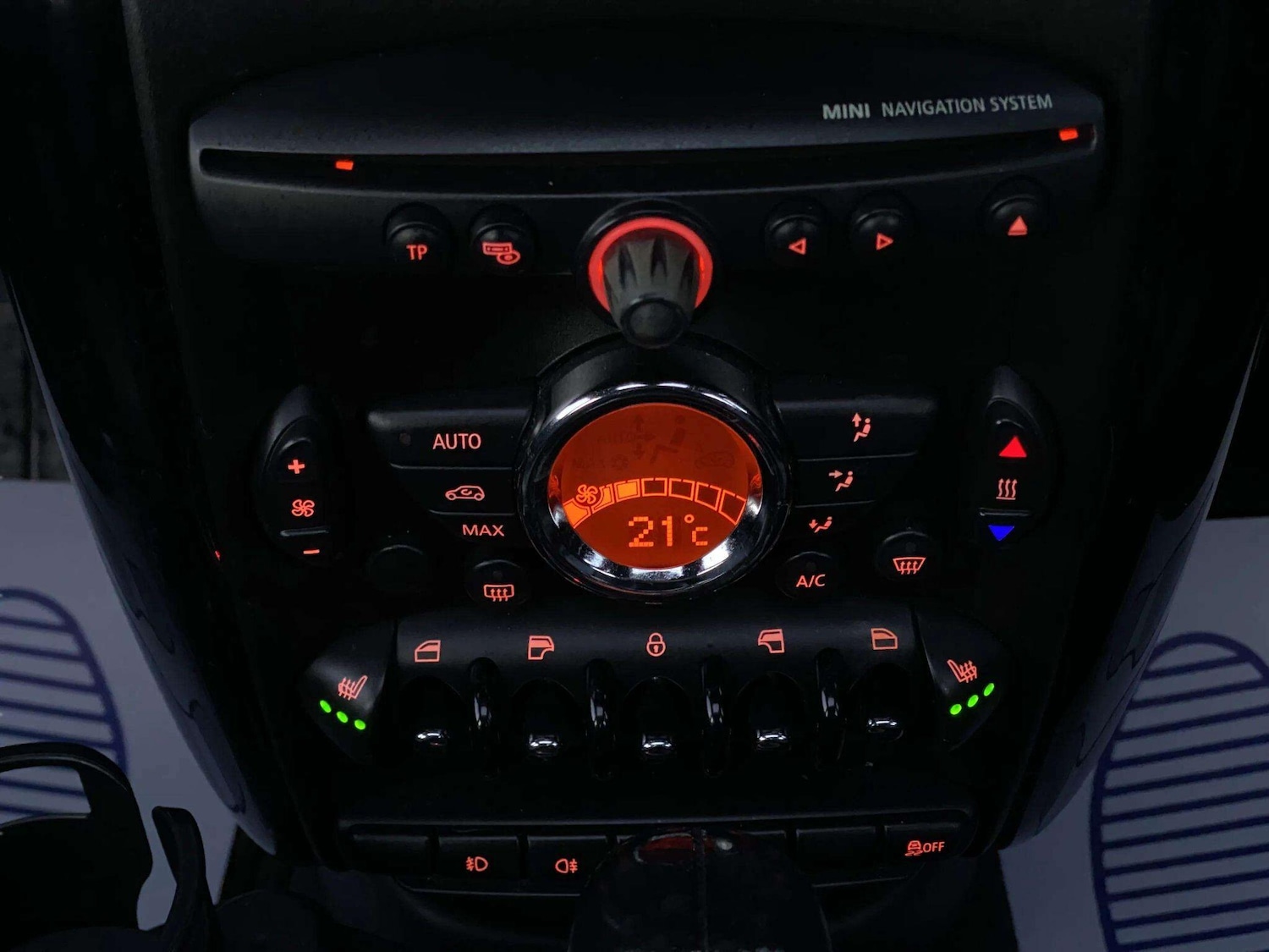 Used MINI Countryman for sale - 77808733: Photo 40