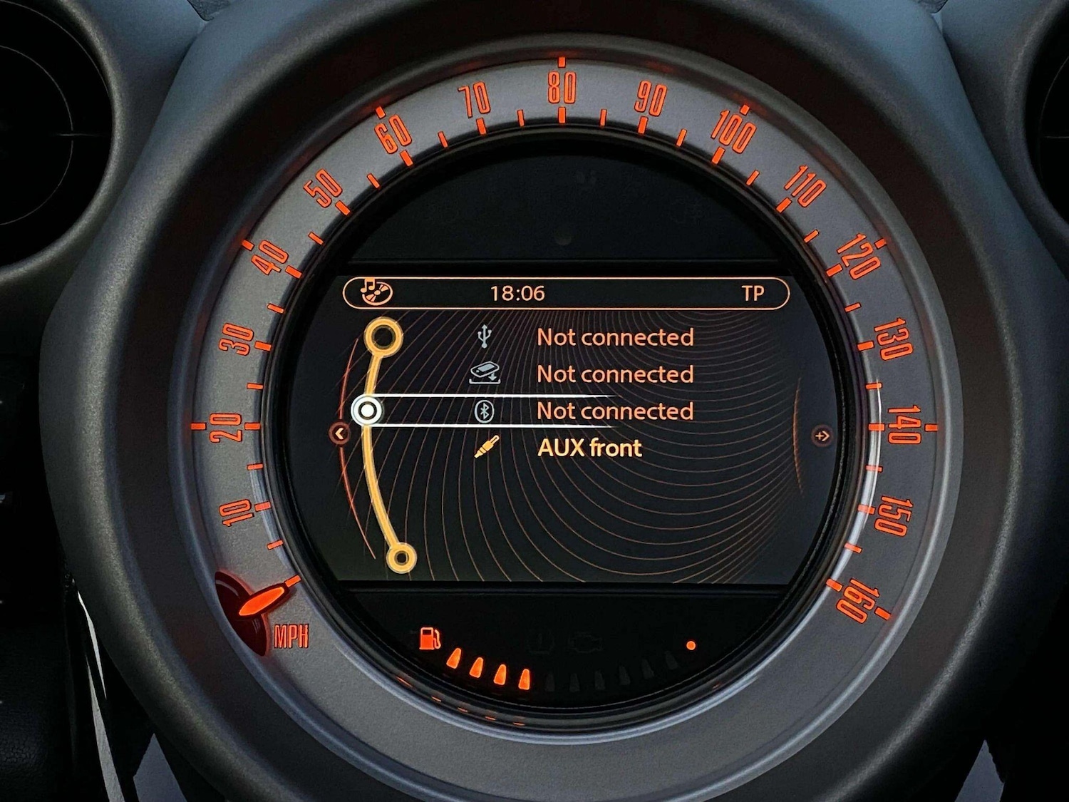 Used MINI Countryman for sale - 77808733: Photo 41