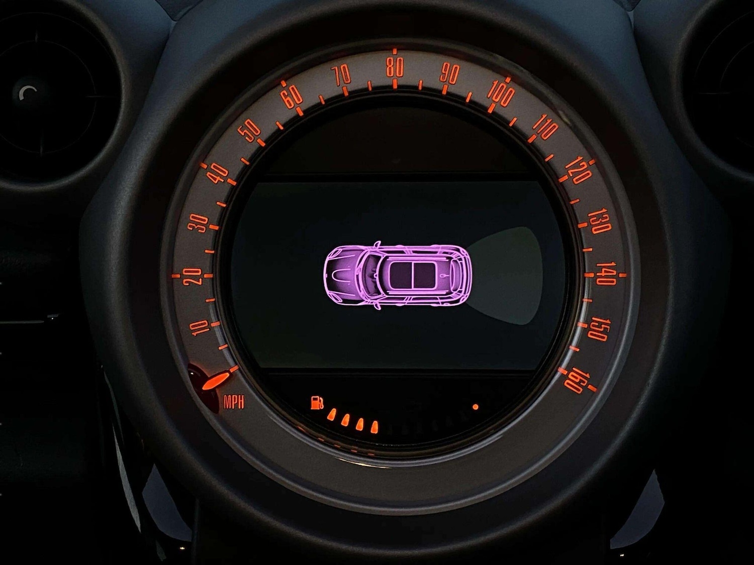 Used MINI Countryman for sale - 77808733: Photo 43