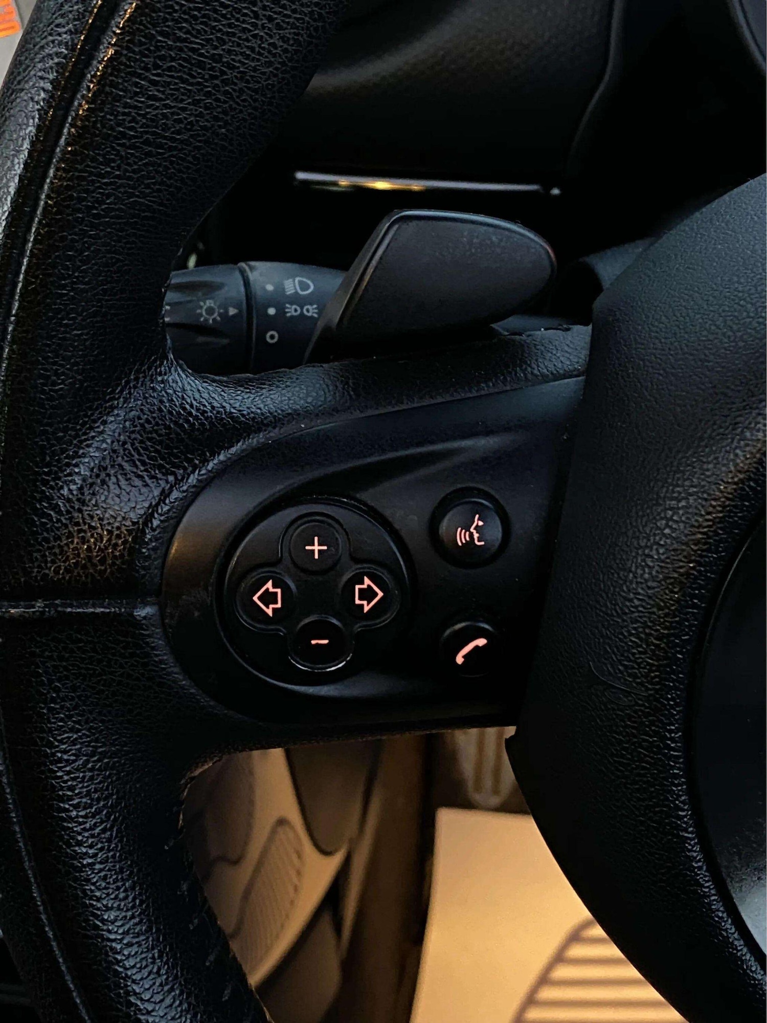 Used MINI Countryman for sale - 77808733: Photo 44