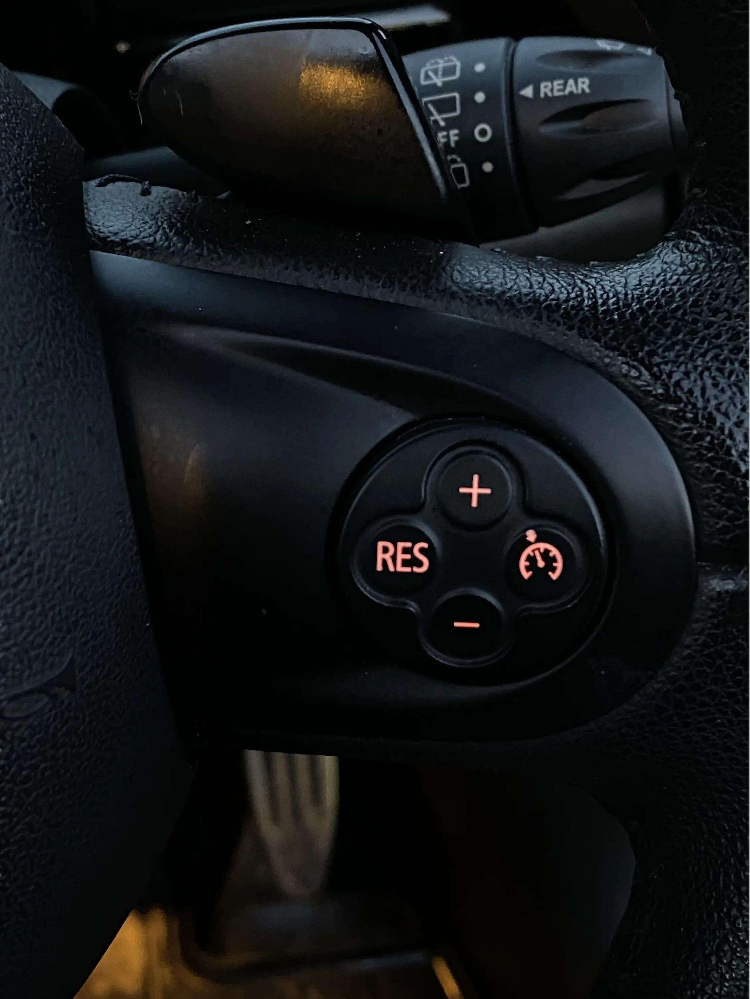 Used MINI Countryman for sale - 77808733: Photo 46