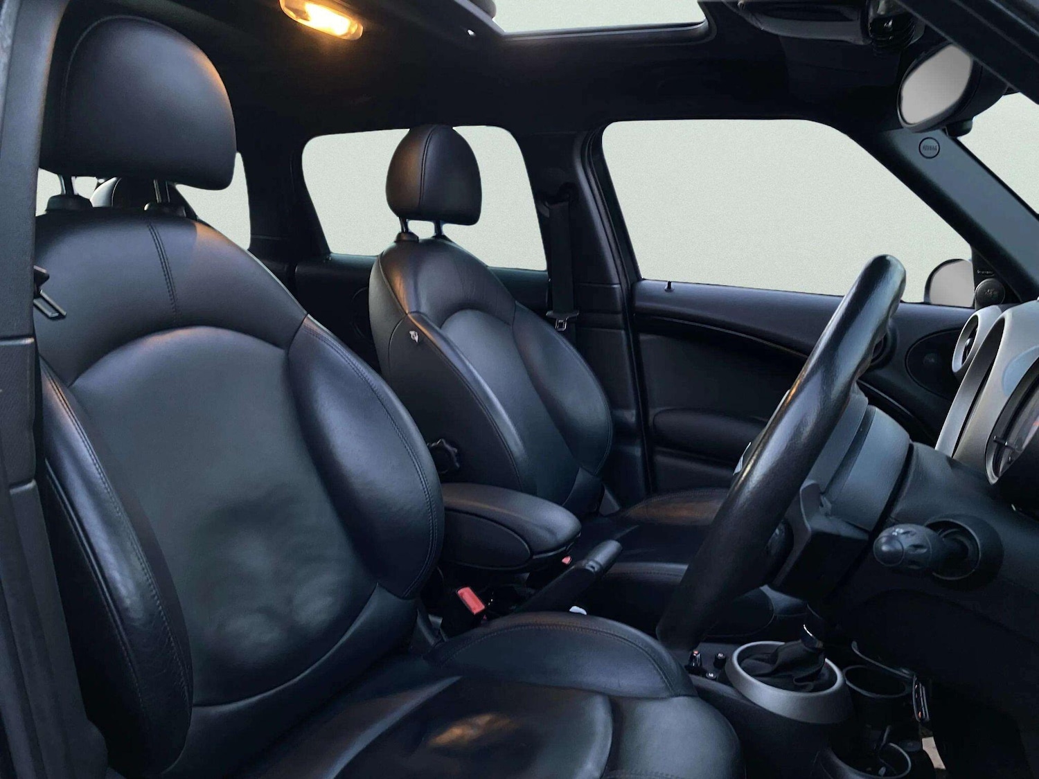 Used MINI Countryman for sale - 77808733: Photo 47