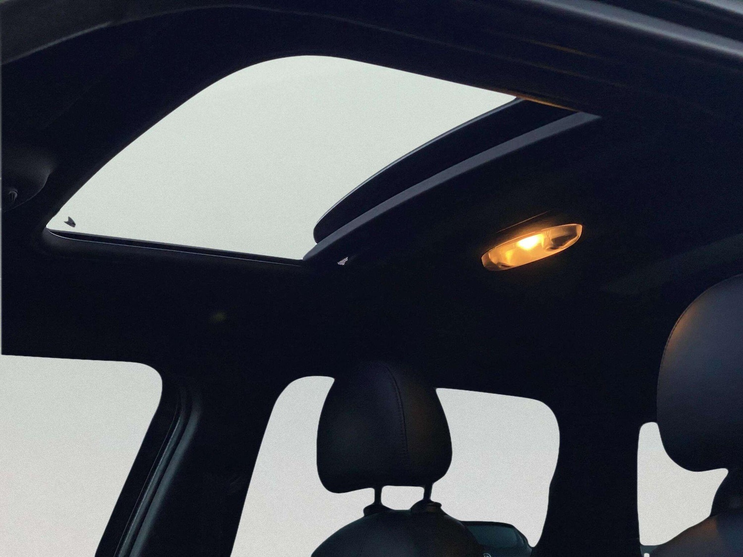 Used MINI Countryman for sale - 77808733: Photo 48