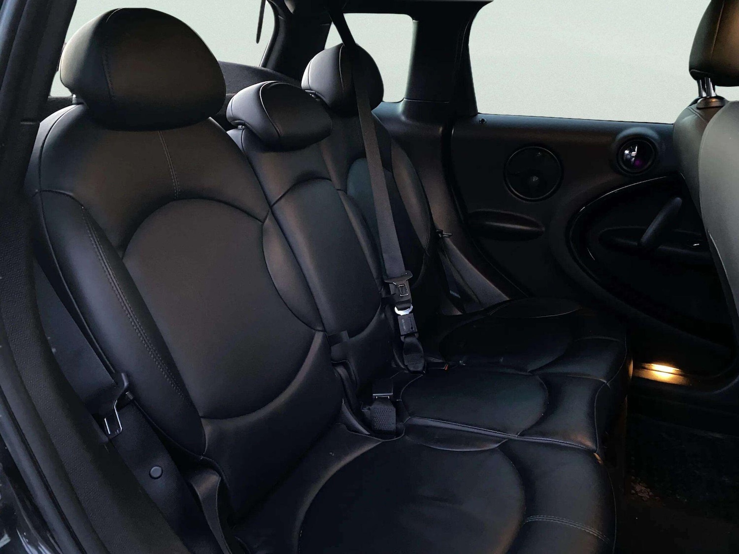 Used MINI Countryman for sale - 77808733: Photo 50