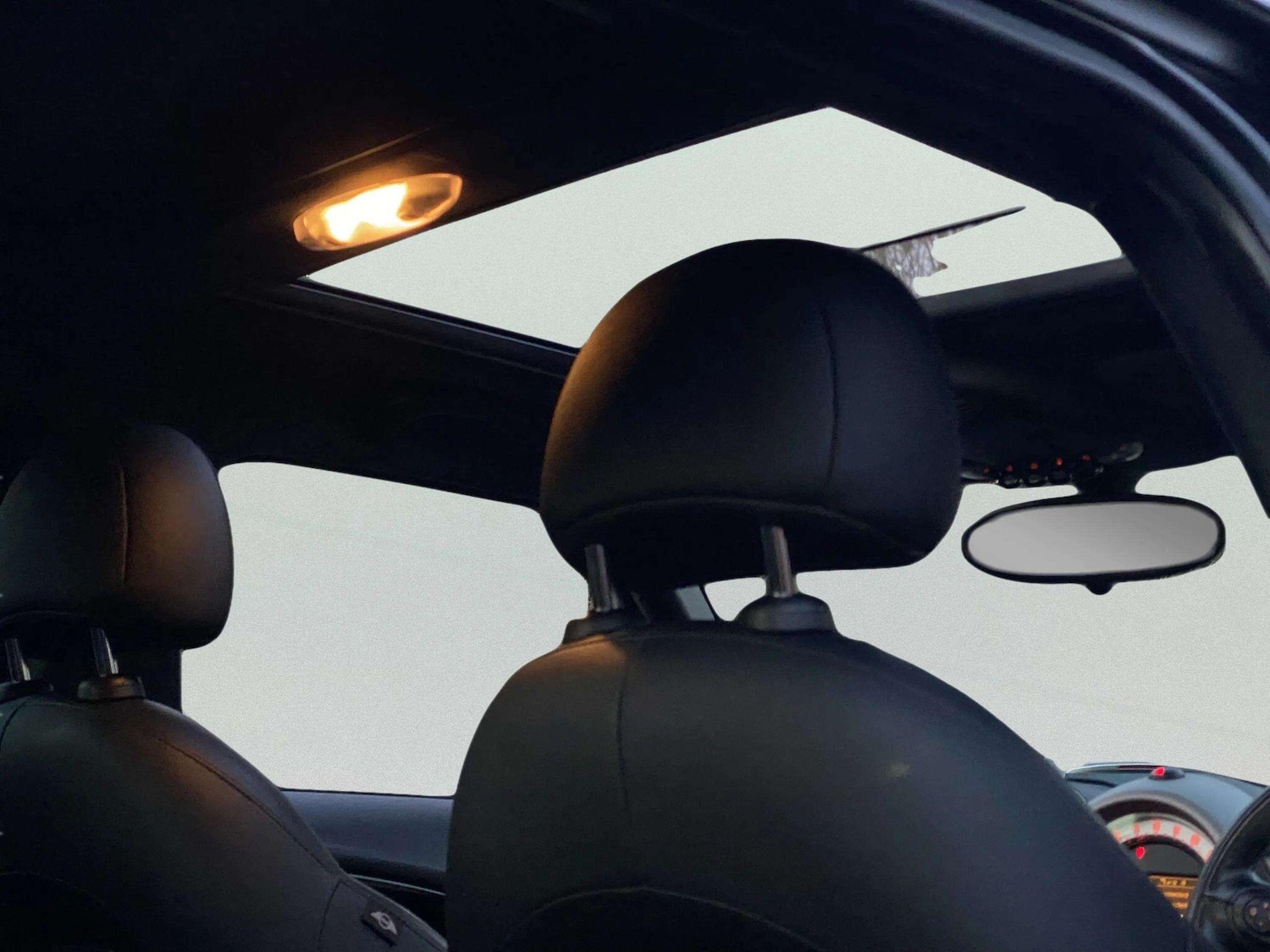 Used MINI Countryman for sale - 77808733: Photo 51