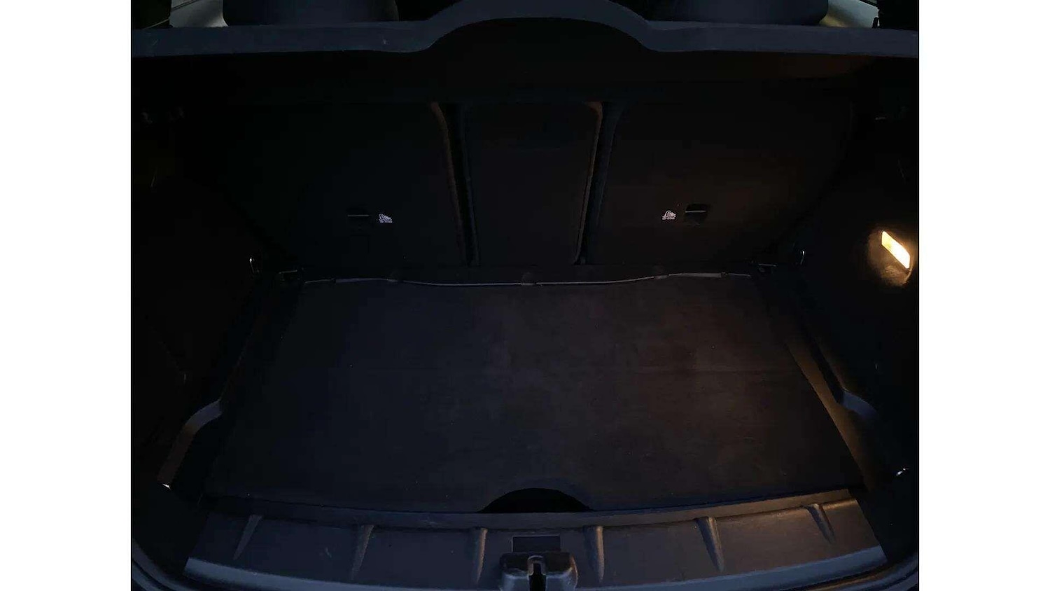 Used MINI Countryman for sale - 77808733: Photo 54