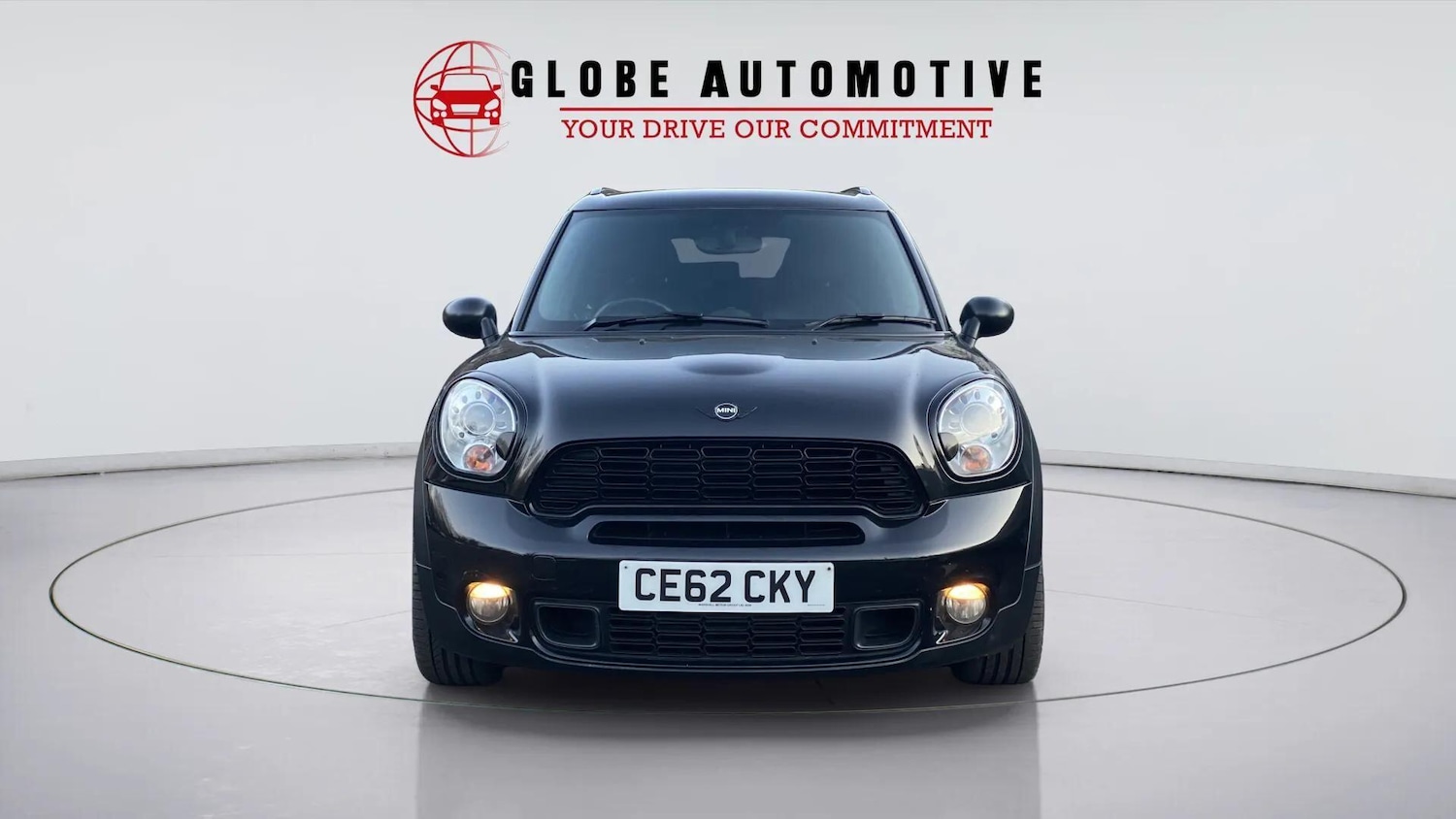 Used MINI Countryman for sale - 77808733: Photo 55