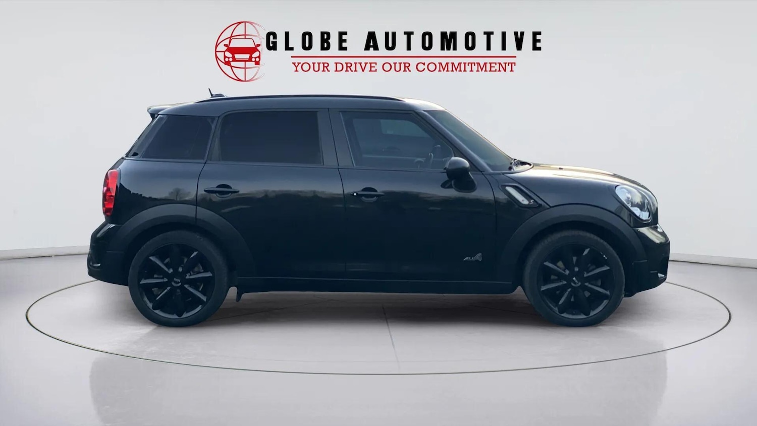 Used MINI Countryman for sale - 77808733: Photo 56