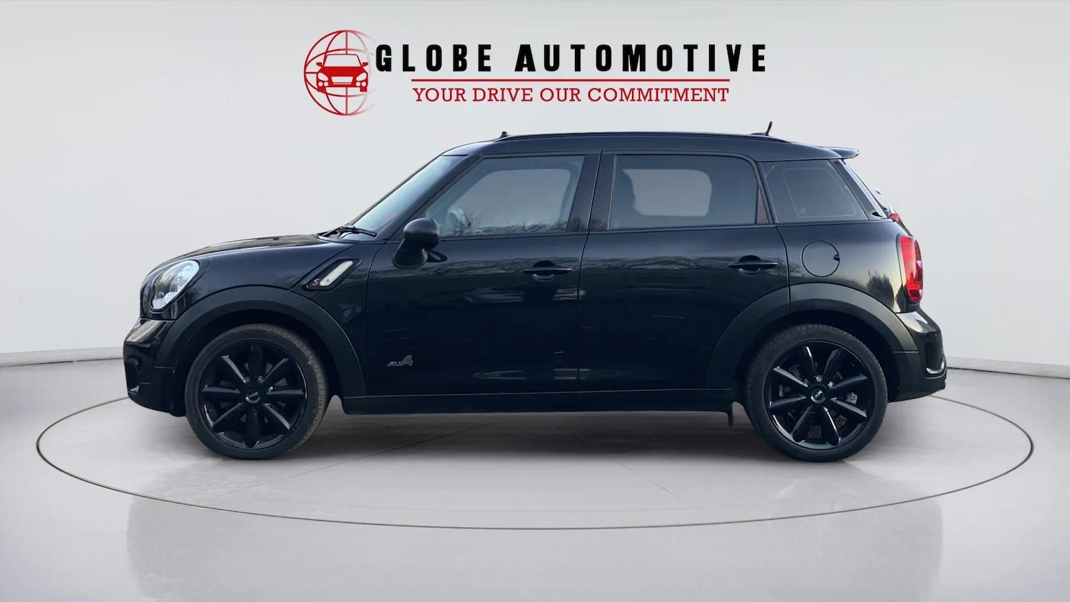 Used MINI Countryman for sale - 77808733: Photo 57