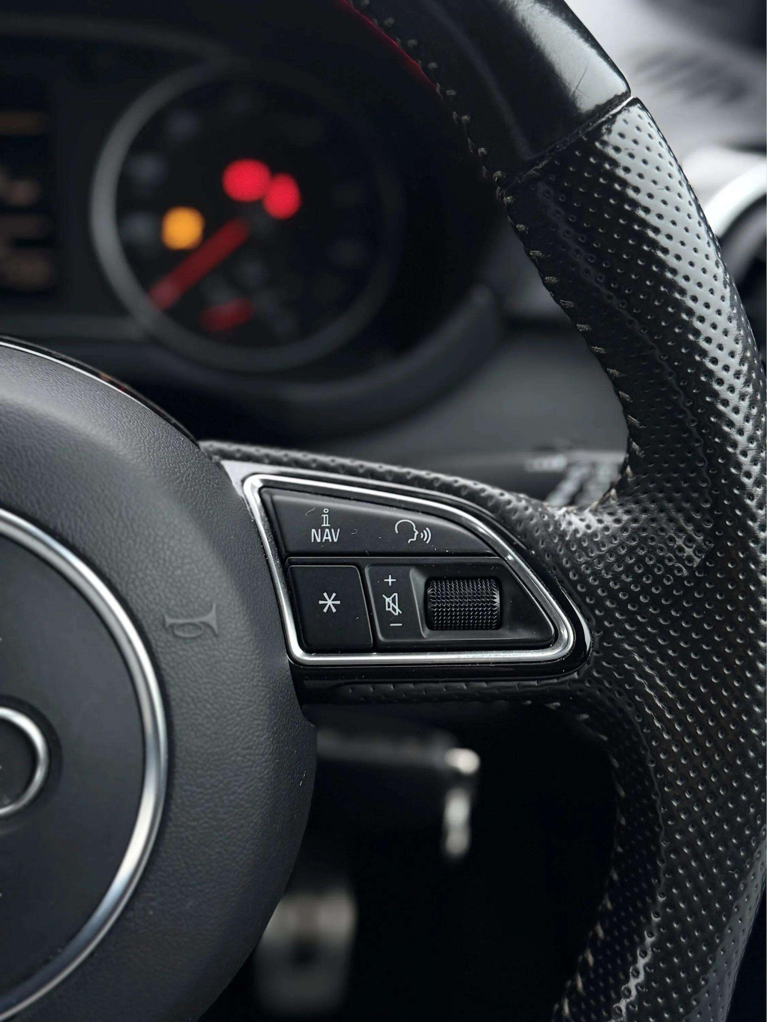 Used Audi A1 for sale - 77808363: Photo 19