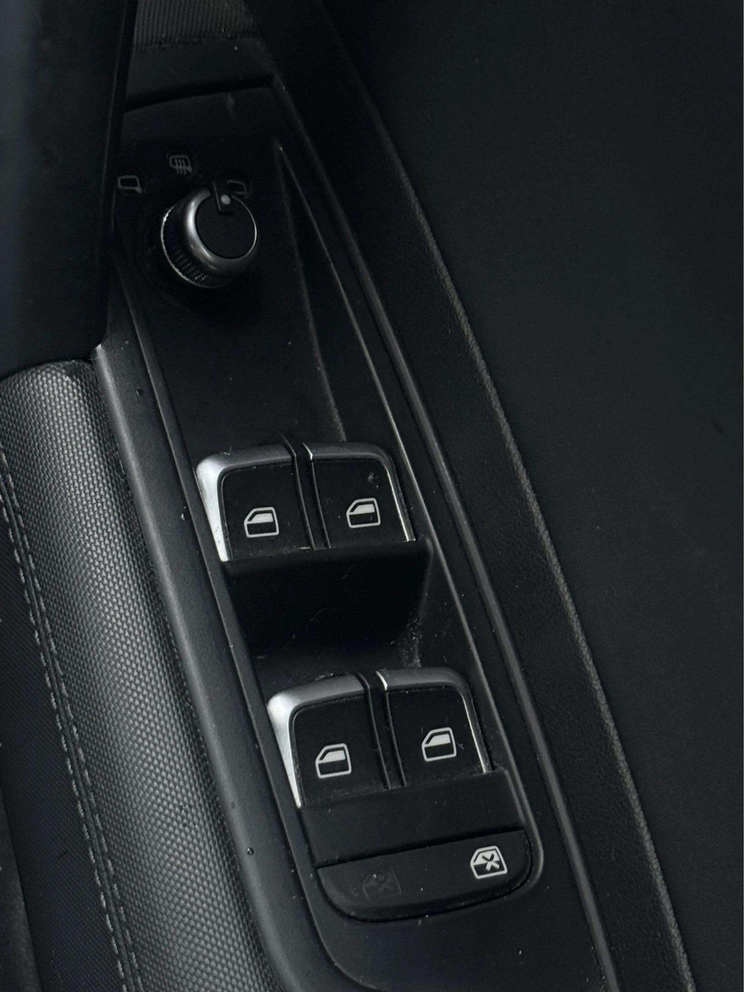 Used Audi A1 for sale - 77808363: Photo 20