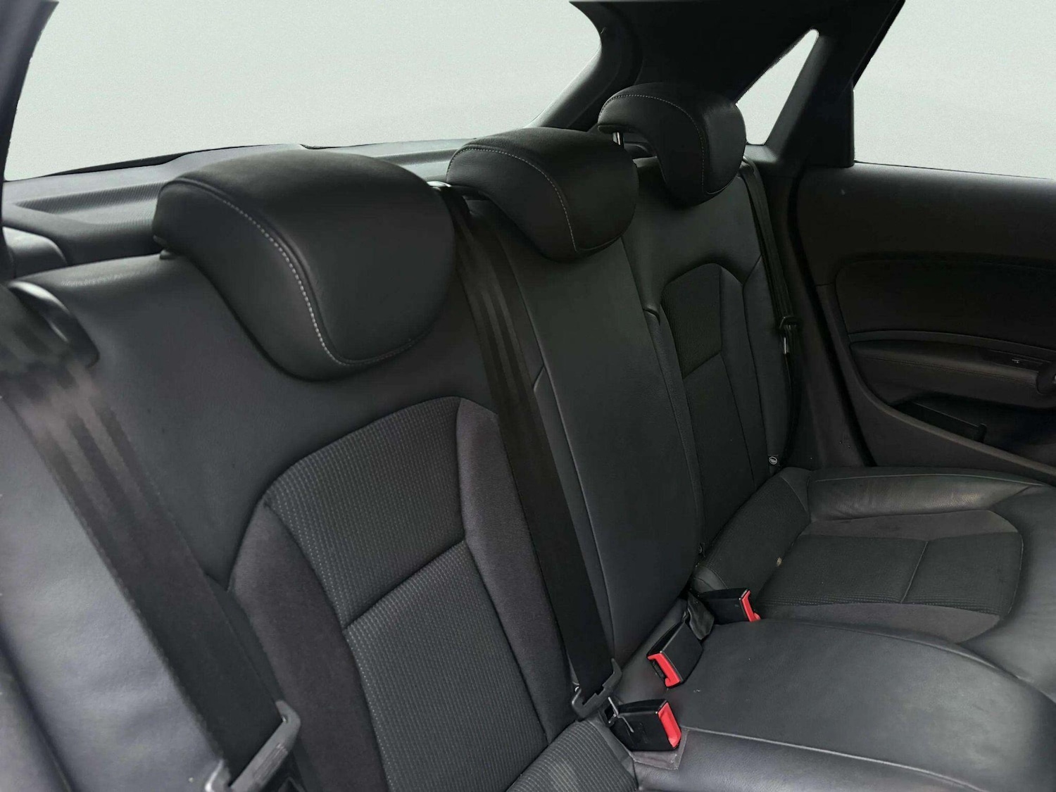 Used Audi A1 for sale - 77808363: Photo 23