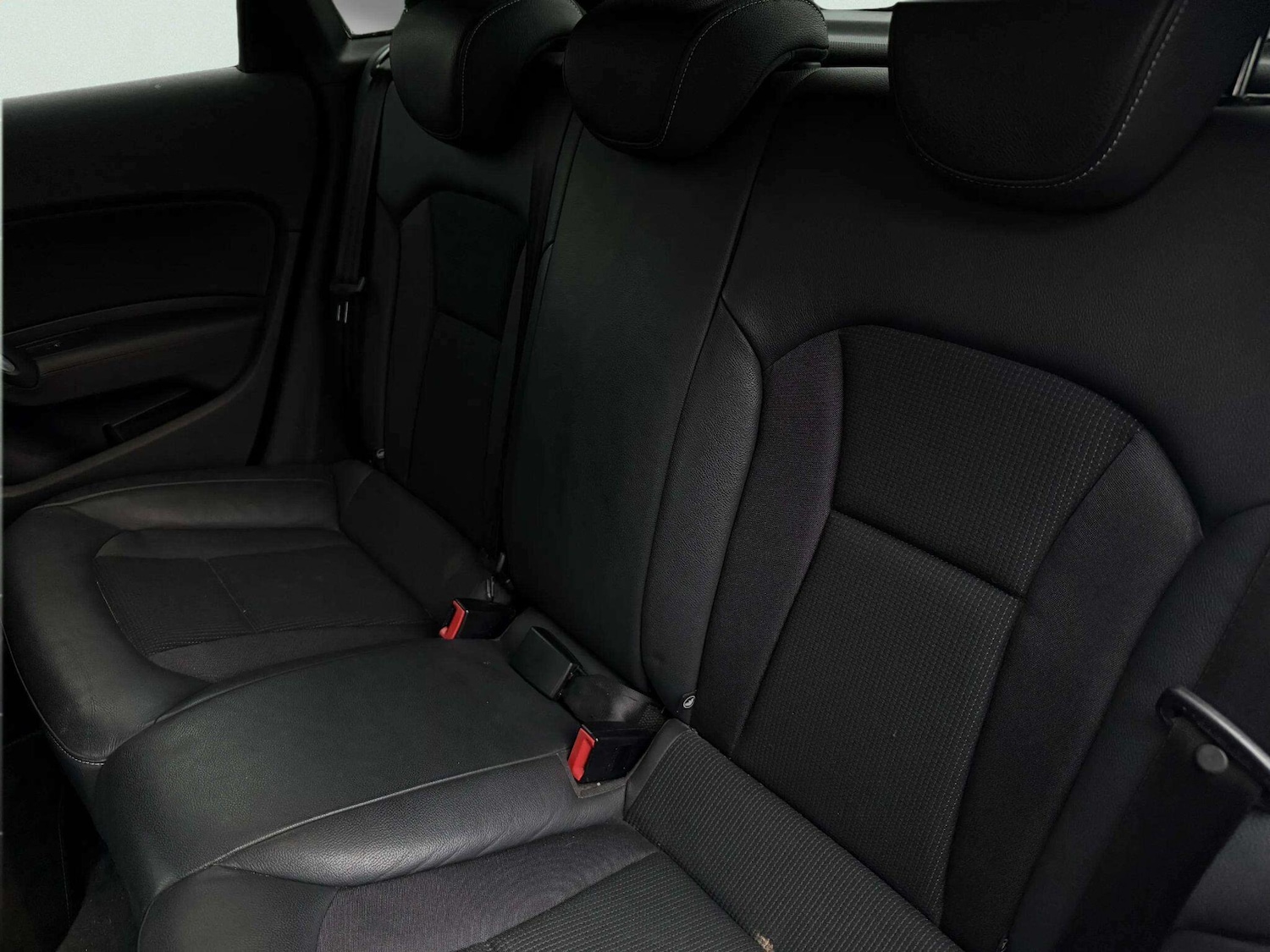 Used Audi A1 for sale - 77808363: Photo 24