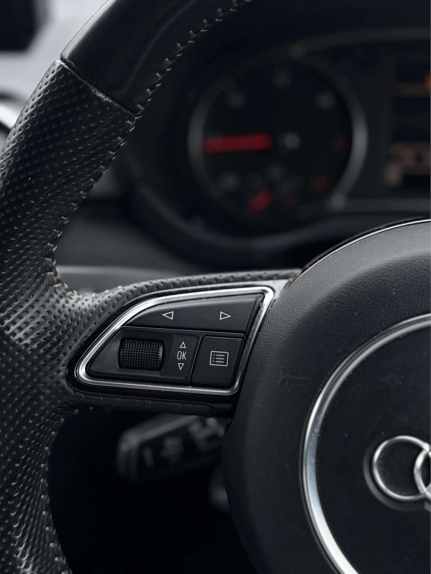 Used Audi A1 for sale - 77808363: Photo 39