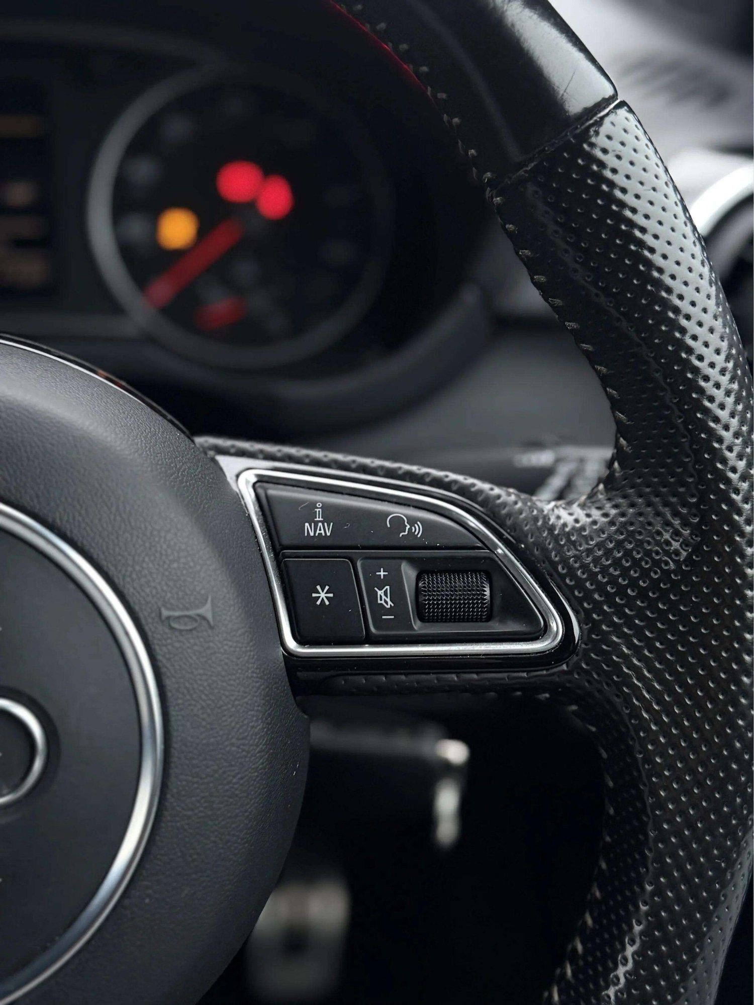 Used Audi A1 for sale - 77808363: Photo 41