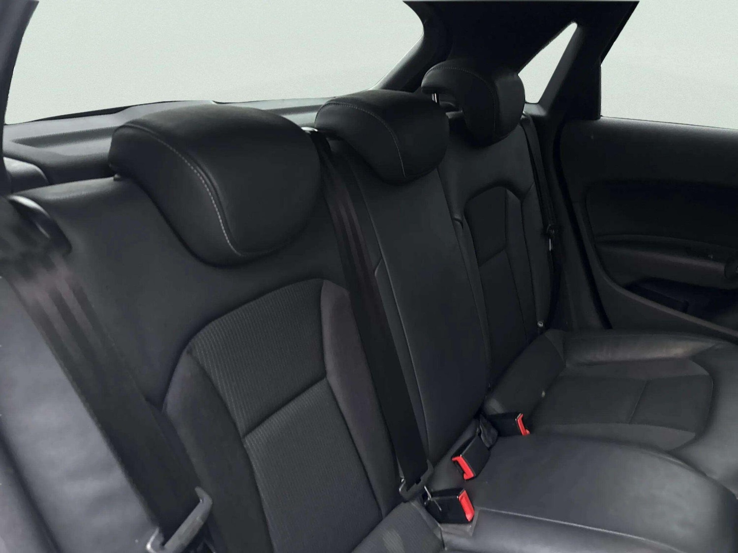 Used Audi A1 for sale - 77808363: Photo 45