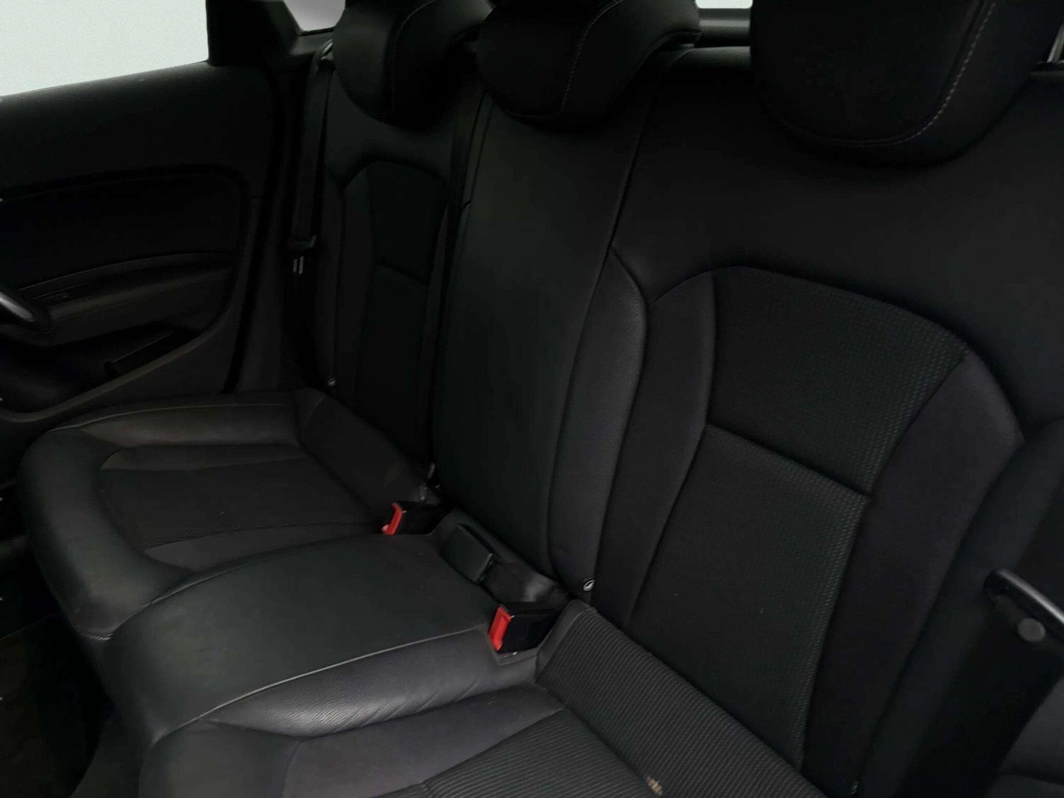 Used Audi A1 for sale - 77808363: Photo 46