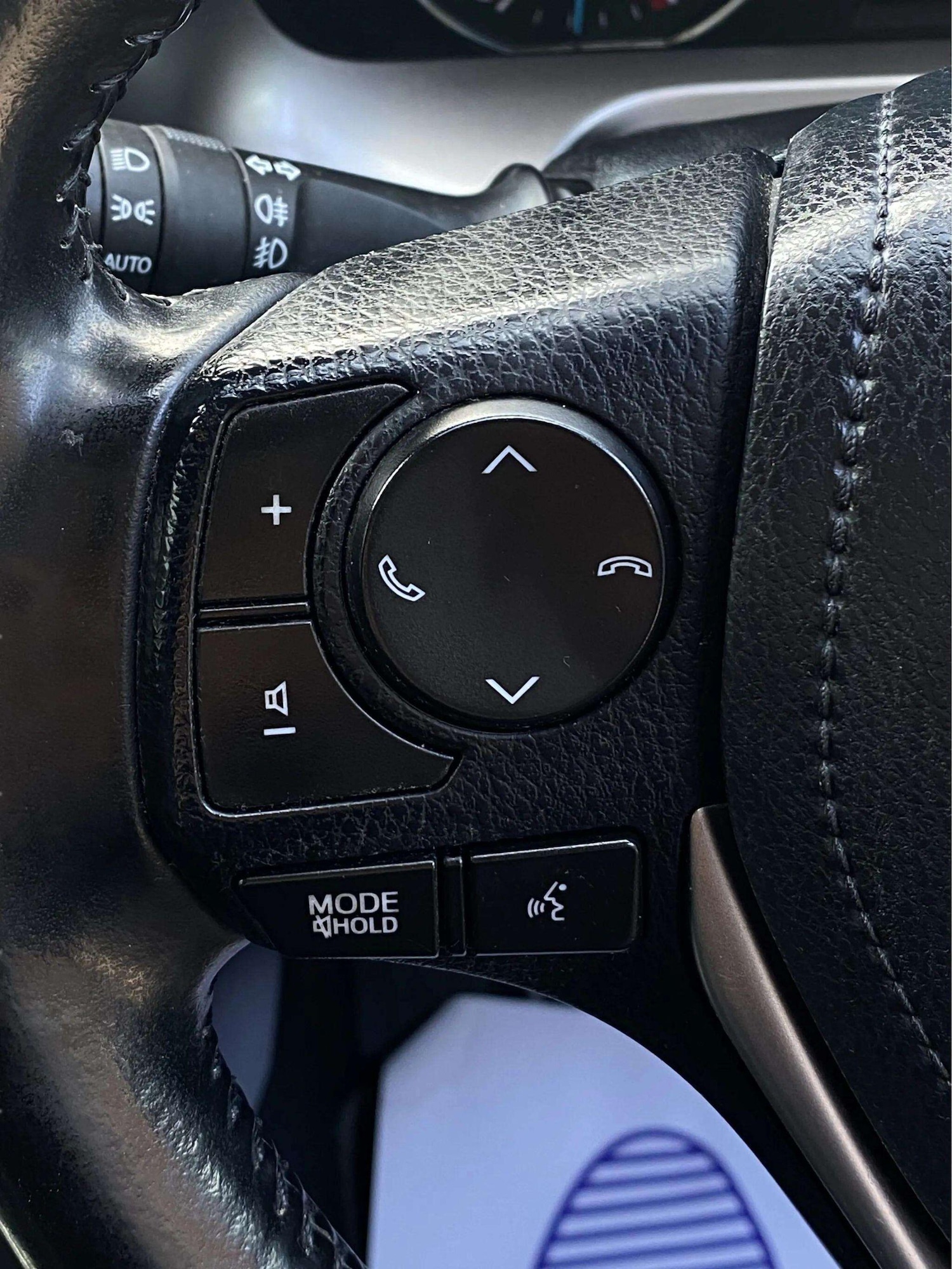 Used Toyota RAV4 for sale - 78135560: Photo 20