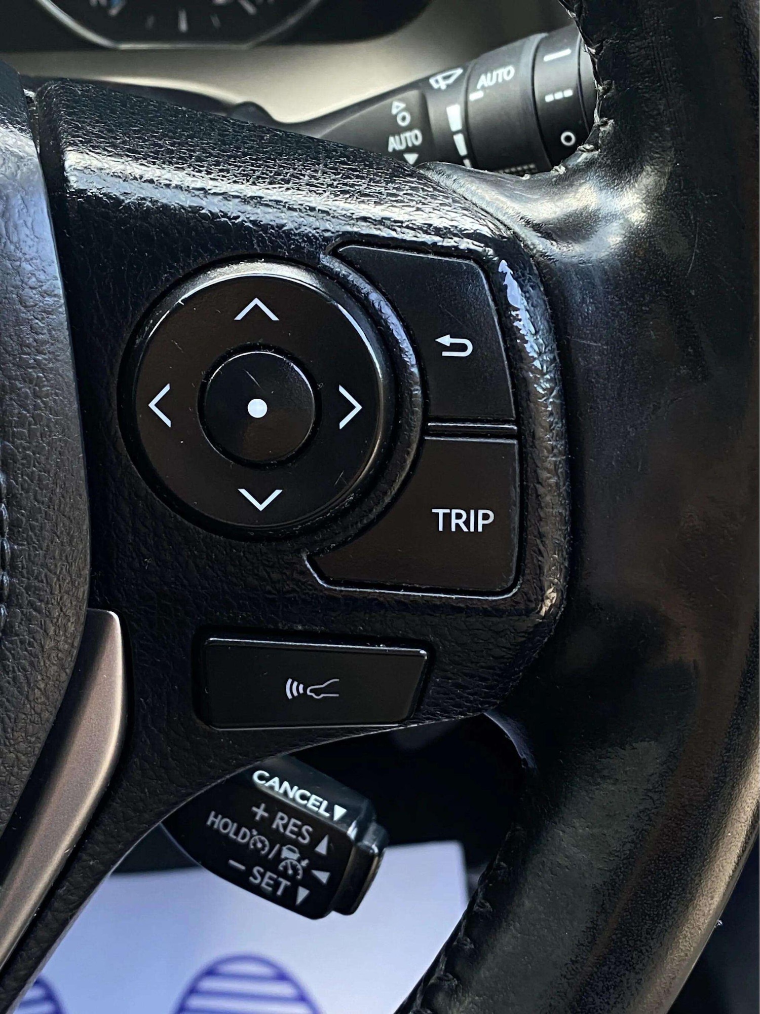 Used Toyota RAV4 for sale - 78135560: Photo 22