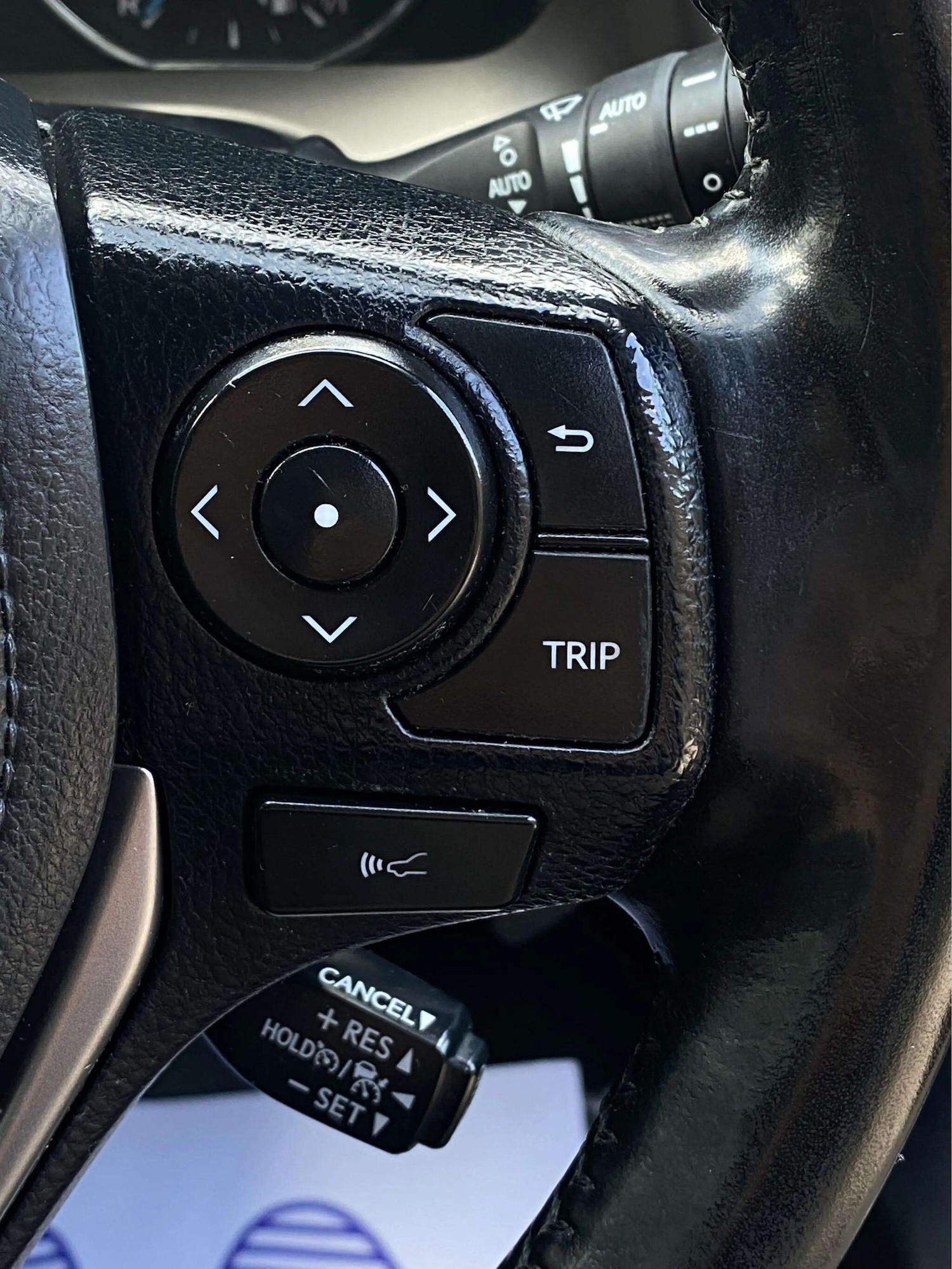 Used Toyota RAV4 for sale - 78135560: Photo 48