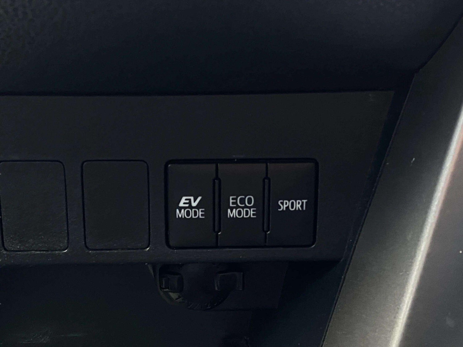 Used Toyota RAV4 for sale - 78135560: Photo 49