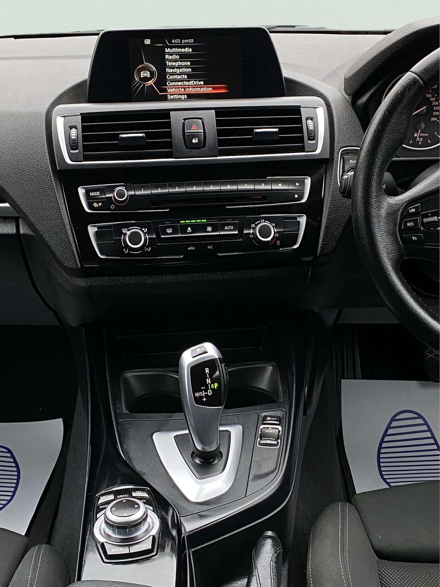 Used BMW 1 Series for sale - 77808293: Photo 12