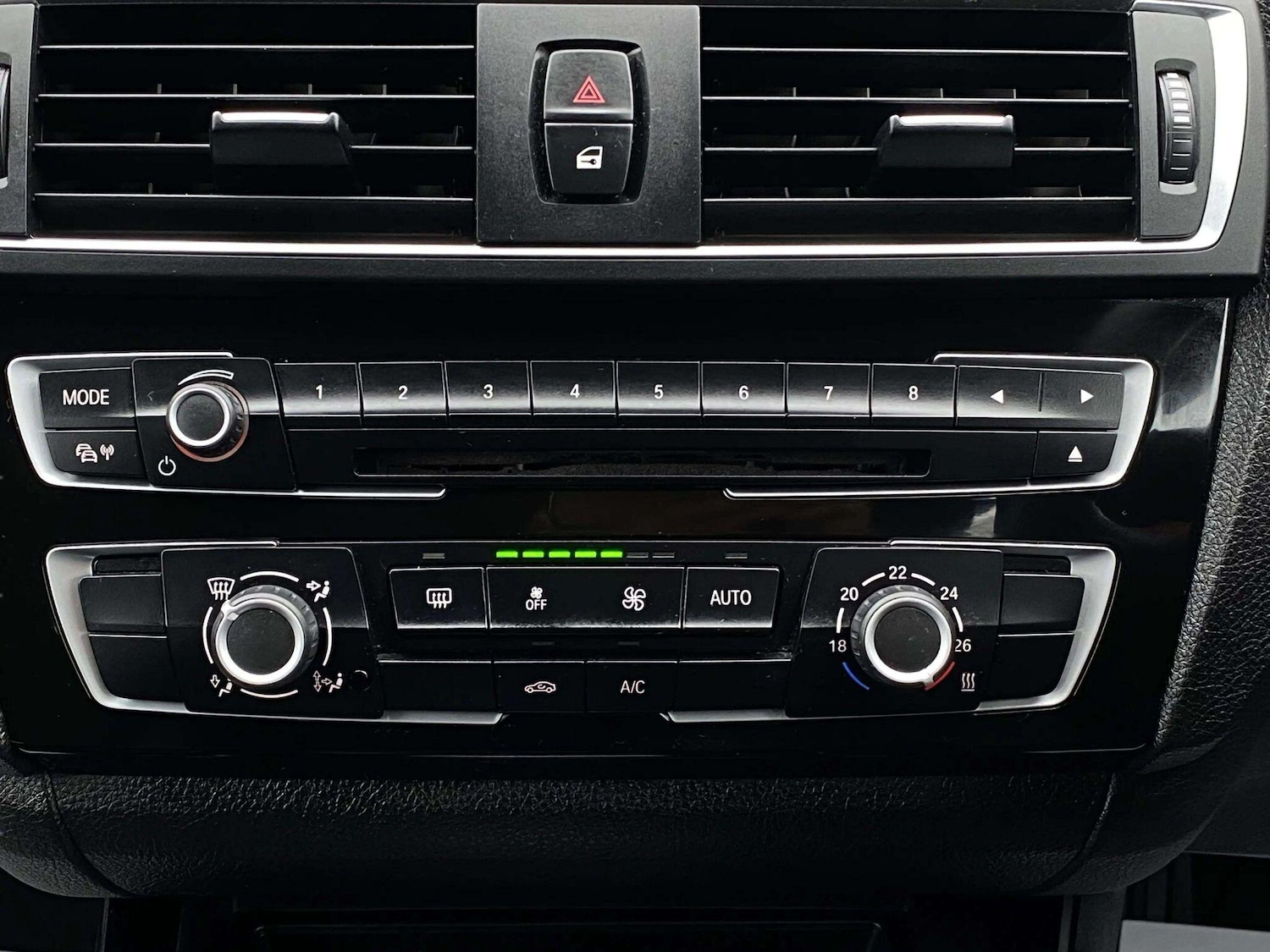 Used BMW 1 Series for sale - 77808293: Photo 15