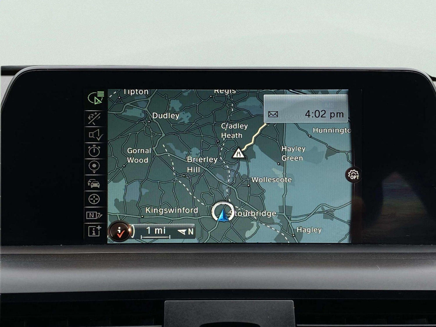 Used BMW 1 Series for sale - 77808293: Photo 16