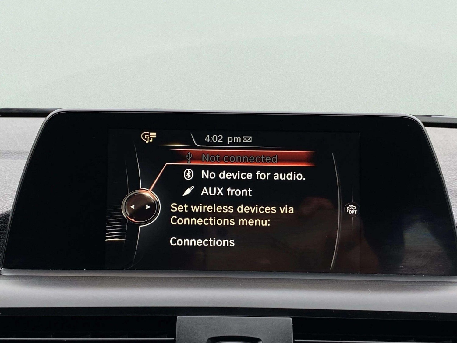 Used BMW 1 Series for sale - 77808293: Photo 17