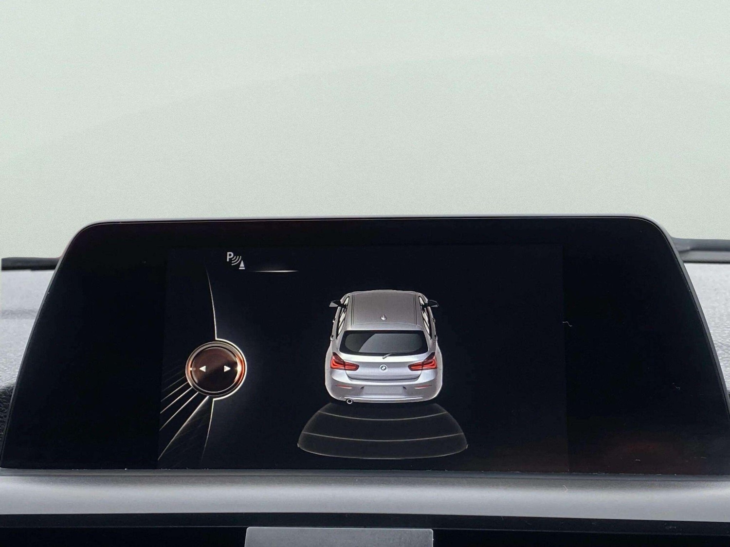 Used BMW 1 Series for sale - 77808293: Photo 18