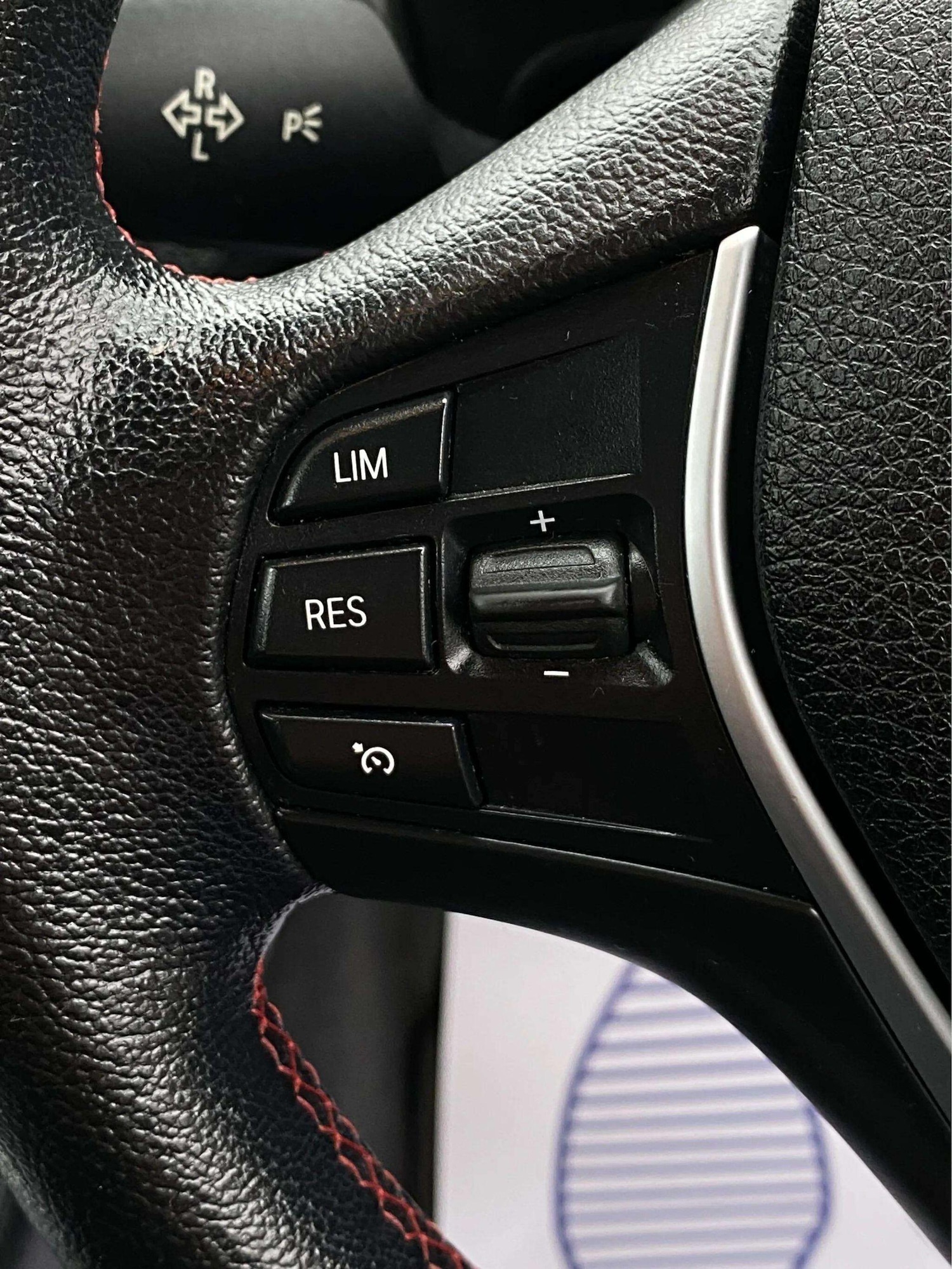 Used BMW 1 Series for sale - 77808293: Photo 20