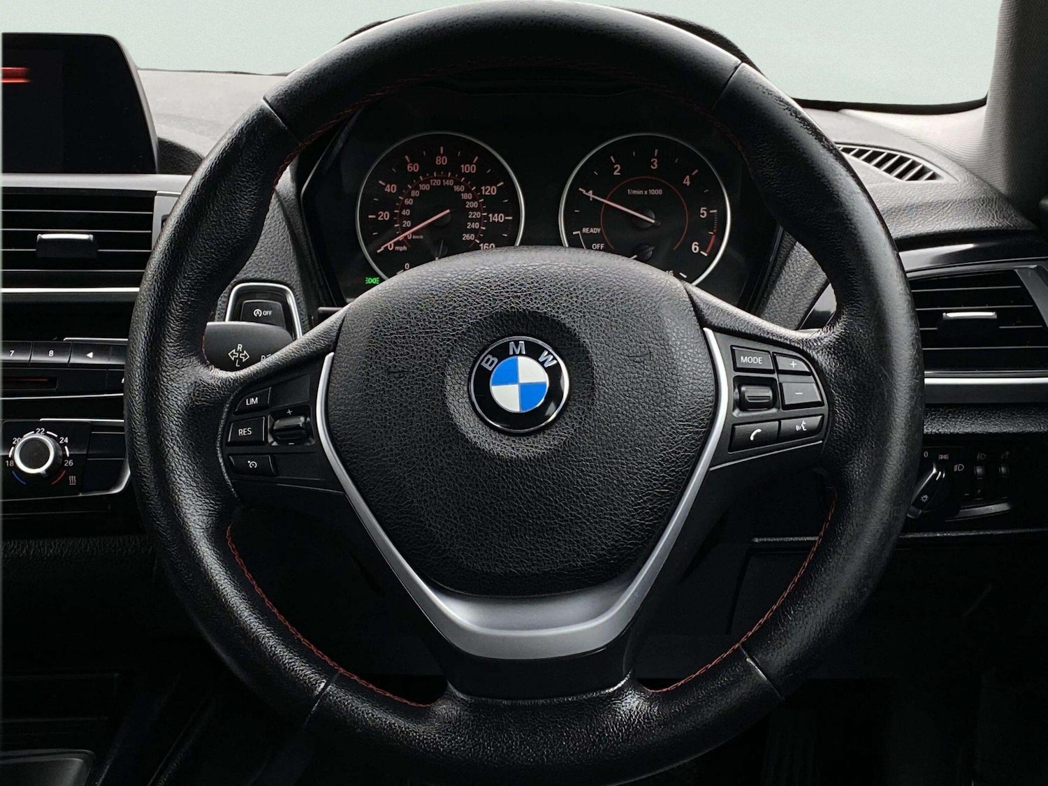 Used BMW 1 Series for sale - 77808293: Photo 21