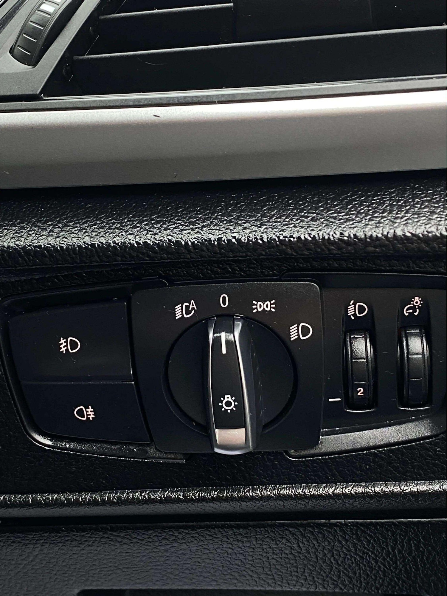 Used BMW 1 Series for sale - 77808293: Photo 23