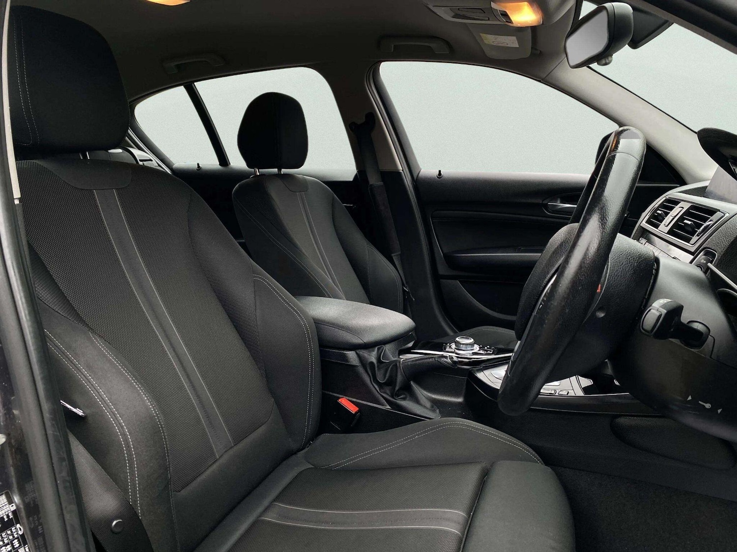 Used BMW 1 Series for sale - 77808293: Photo 25