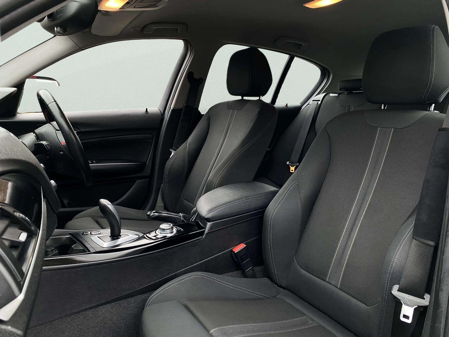 Used BMW 1 Series for sale - 77808293: Photo 26