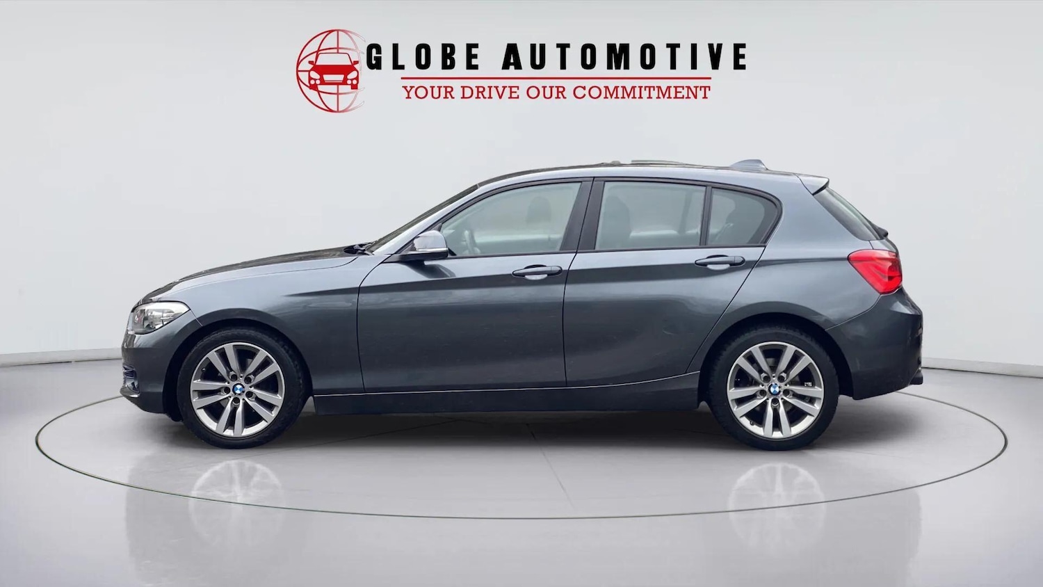Used BMW 1 Series for sale - 77808293: Photo 32