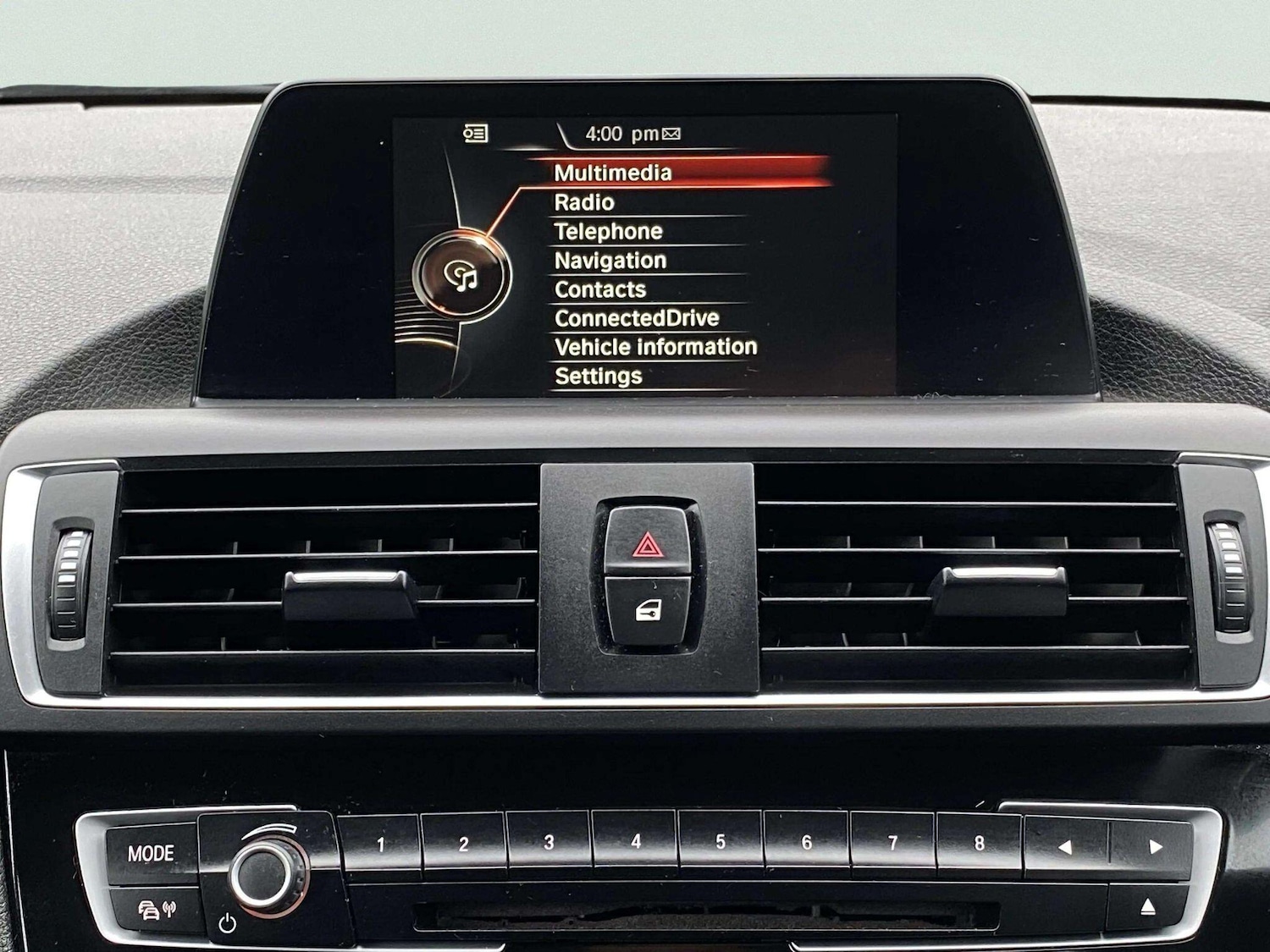 Used BMW 1 Series for sale - 77808293: Photo 40