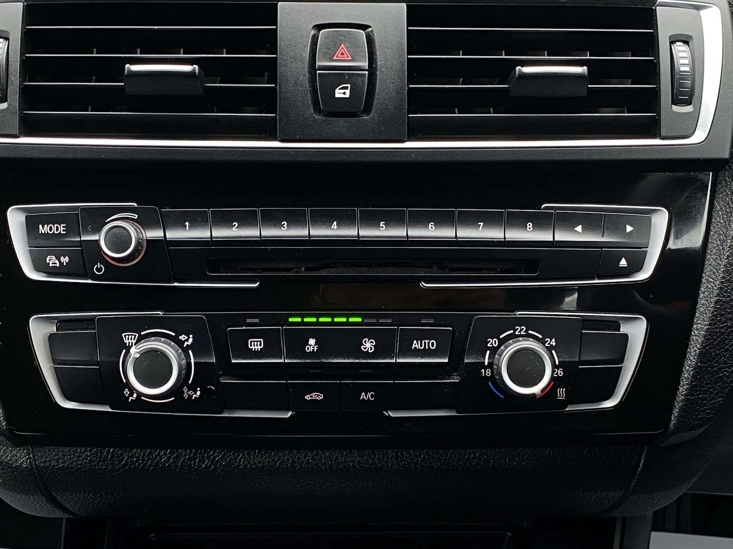 Used BMW 1 Series for sale - 77808293: Photo 41