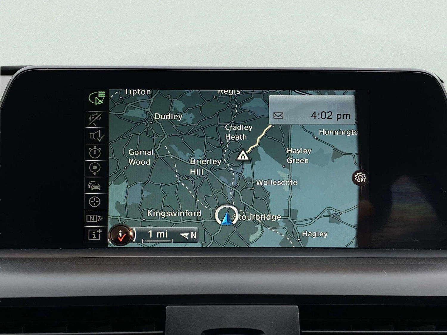 Used BMW 1 Series for sale - 77808293: Photo 42